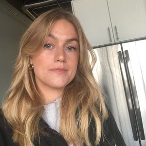 Meet your Posher, Alexa